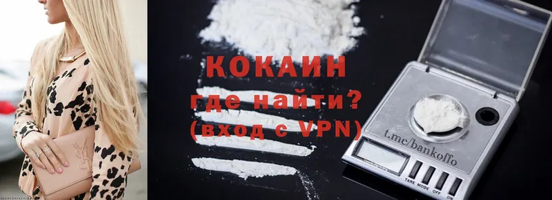 закладки  Будённовск  Cocaine Боливия 